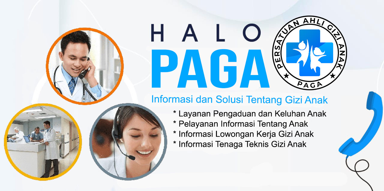PAGA Kabupaten Sukamara