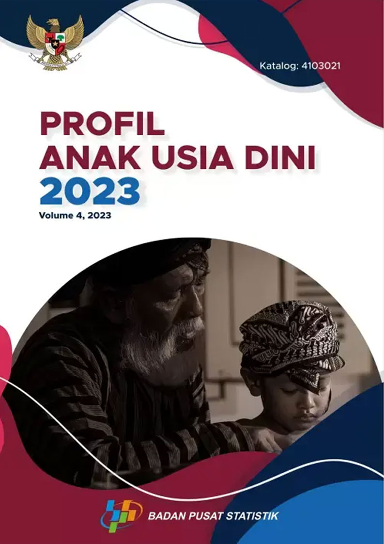 PAGA Kabupaten Sukamara